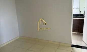 Imagem 7: Alugo Apartamento