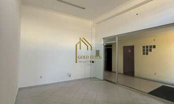 Imagem 2: Sala Comercial para Locação – Centro Comercial Xavier