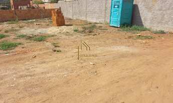 Imagem 5: TERRENO À VENDA DE 3.100 M² NO CENTRO DE VÁRZEA GRANDE MT