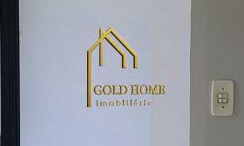 Imagem 6: Vendo ou Alugo Prédio Comercial na Região Central