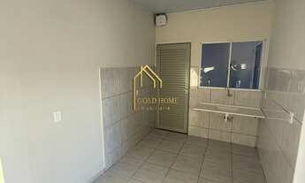 Imagem 7: Ágio de Casa à Venda no Bairro Ouro Branco em Várzea Grande MT