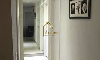 Imagem 7: Alugo Apartamento próximo do Centro