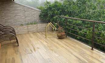 Imagem 2: Casa à Venda em Chapada dos Guimarães