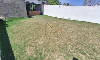 Imagem 5: Vendo Terreno Murado Bairro Santa Amalia