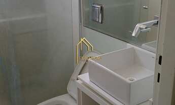 Imagem 3: Apartamento com 3 quartos no Residencial Terra Nova