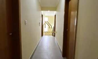 Imagem 6: Excelente Sobrado à Venda