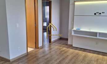 Imagem: Alugo apartamento Condomínio Garden Shangrilá