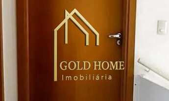 Imagem 4: Casa à Venda no Condomínio Vivere