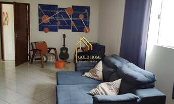 Imagem 7: Vendo Sobrado no Bairro Poção