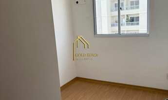 Imagem 4: Alugo apartamento com planejados