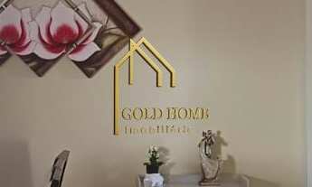 Imagem 7: SOBRADO Á VENDA NO MORADA DO OURO II EM CUIABÁ/MT