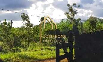 Imagem 3: Sitio a venda a 8 KM do trevo do lagarto