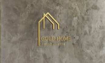 Imagem 3: Casa Térrea à Venda ou Locação – Condomínio Primor das Torres