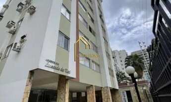 Imagem: Apartamento no Bosque da Saúde Ótimo para