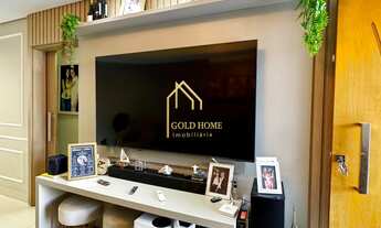 Imagem 5: Casa 3 dormitórios à venda Nossa Senhora Aparecida Cuiabá/MT