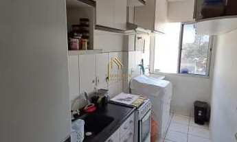 Imagem 5: Spazio Charme Goiabeiras – Localização Privilegiada Próximo ao Centro