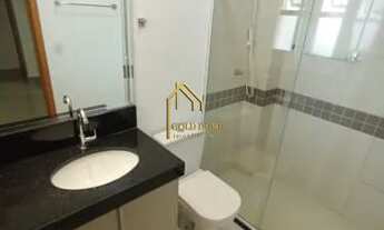 Imagem 7: Casa à Venda no Condomínio Palm Village