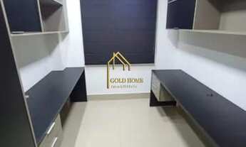 Imagem 6: Casa à Venda no Condomínio Palm Village