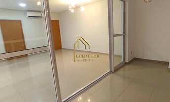 Imagem 5: Excelente oportunidade de morar próximo a UFMT