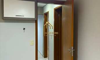 Imagem 4: Apartamento Próximo da UFMT pra Locação