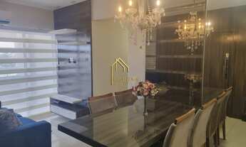 Imagem: Apartamento para Locação Edifício