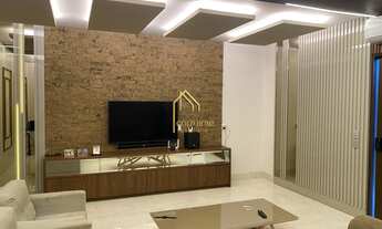 Imagem 3: Casa Térrea à Venda – Condomínio Florais do Valle