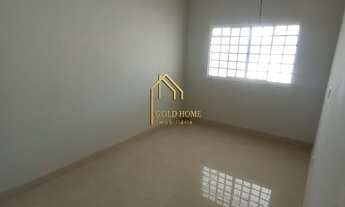 Imagem 6: Vendo Casa Próximo do Centro, Próximo do Porto, Arena Pantanal