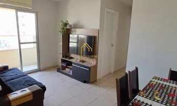 Imagem 3: Spazio Charme Goiabeiras – Localização Privilegiada Próximo ao Centro