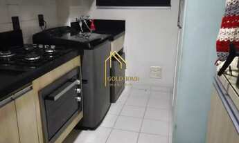 Imagem 4: Apartamento com 3 quartos no Piazza di Napoli