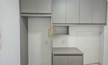 Imagem 2: Alugo apartamento térreo chapada das andorinhas