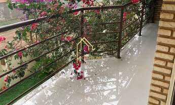 Imagem 3: Casa à Venda em Chapada dos Guimarães