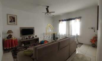 Imagem 2: Sobrado com 5Q/1suite à Venda – Bairro Cidade Alta