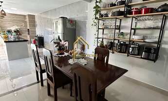 Imagem 3: Vendo Casa Próximo ao Belvedere