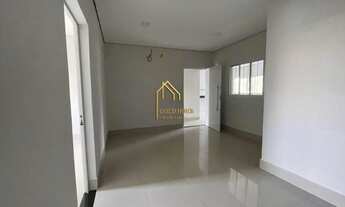 Imagem 3: PRÉDIO COMERCIAL Á VENDA COM 2 APARTAMENTOS