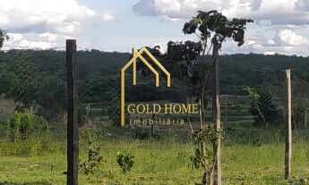 Imagem 7: Sitio a venda a 8 KM do trevo do lagarto