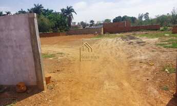 Imagem 6: TERRENO À VENDA DE 3.100 M² NO CENTRO DE VÁRZEA GRANDE MT