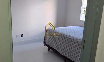 Imagem 7: Casa no Condomínio Residencial Mônaco