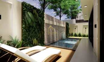 Imagem 4: ???? Sobrado de Alto Padrão à Venda – Condomínio Brisas Valor R$ 2.500.000,00