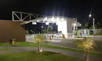 Imagem 5: TERRENO À VENDA – LOCALIZAÇÃO PRIVILEGIADA EM PRIMOR DAS TORRES