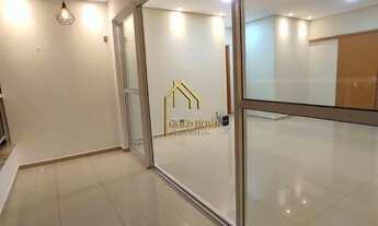 Imagem 4: Excelente oportunidade de morar próximo a UFMT