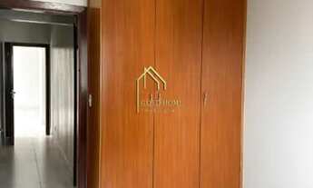 Imagem 7: Apartamento pra Locação-106m² de Área Privativa – Goiabeiras