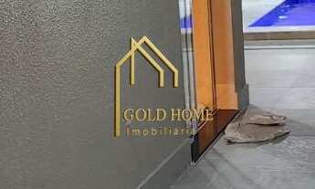 Imagem 7: Casa Térrea à Venda ou Locação – Condomínio Primor das Torres