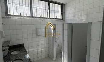 Imagem 7: Prédio Comercial 400m²