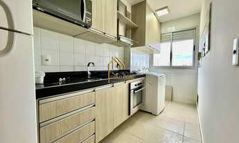 Imagem: Apartamento à Venda Barão de Melgaço