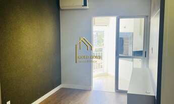 Imagem 3: Apartamento de Frente ao Parque Mãe Bonifácia