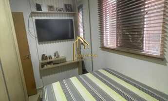 Imagem 7: Apartamento Grden à Venda – Chapada dos Montes ???? Parque Ohara – Coxipó