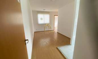 Imagem 6: Vendo Apartamento Chapada das Oliveiras Linha Clas com Elevador