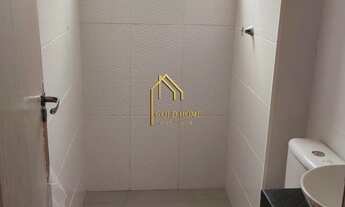 Imagem 4: ???? Apartamento para Locação – Chapada dos Bem-Te-Vis ???? Jardim Imperial