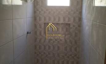 Imagem 5: Casa à Venda – Condomínio Altos do Moinho