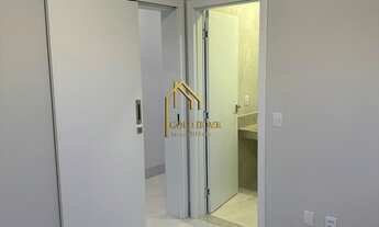 Imagem 7: Vendo Casa Condomínio Primor das Torres